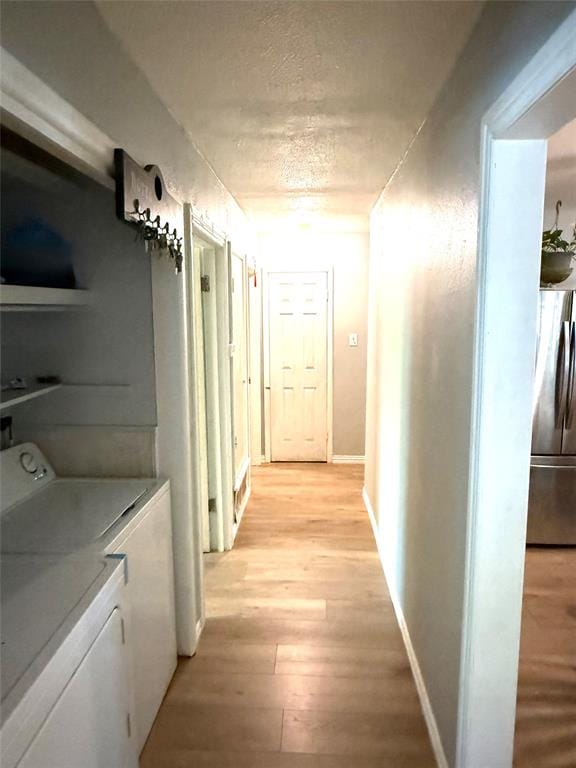 1528 E King Street, Sherman TX 75090 - Photo 8