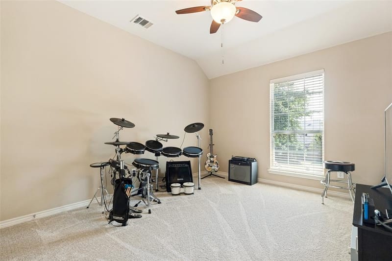 13442 Four Willows Drive, Frisco TX 75035 - Photo 23