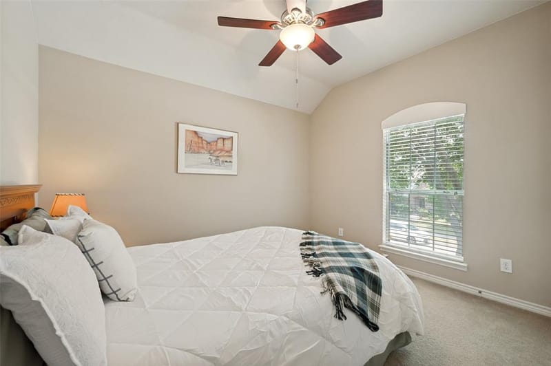 13442 Four Willows Drive, Frisco TX 75035 - Photo 26