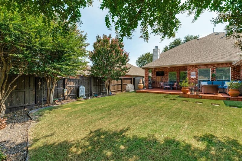 13442 Four Willows Drive, Frisco TX 75035 - Photo 28