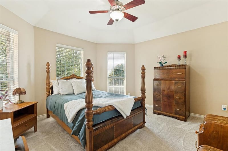 13442 Four Willows Drive, Frisco TX 75035 - Photo 24