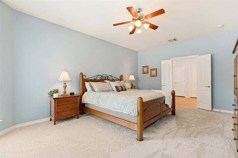 13442 Four Willows Drive, Frisco TX 75035 - Photo 14