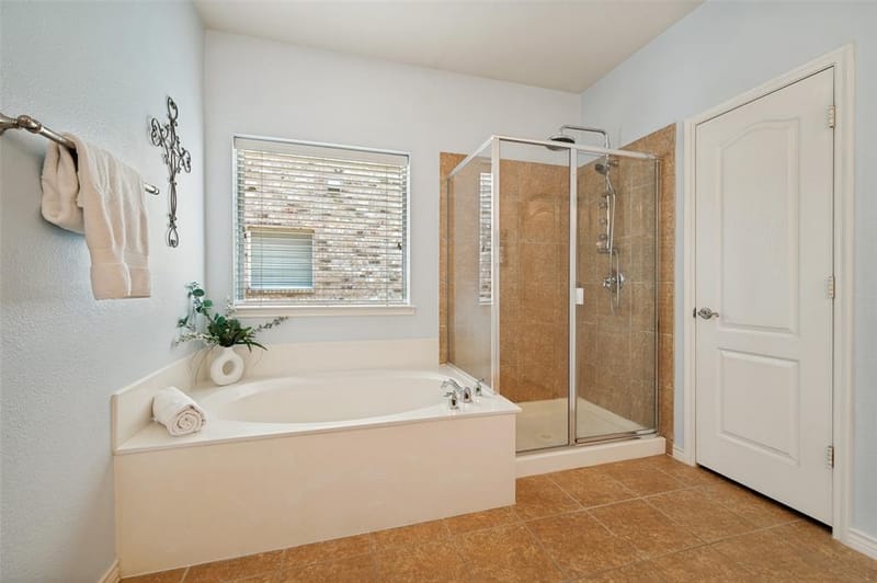13442 Four Willows Drive, Frisco TX 75035 - Photo 18
