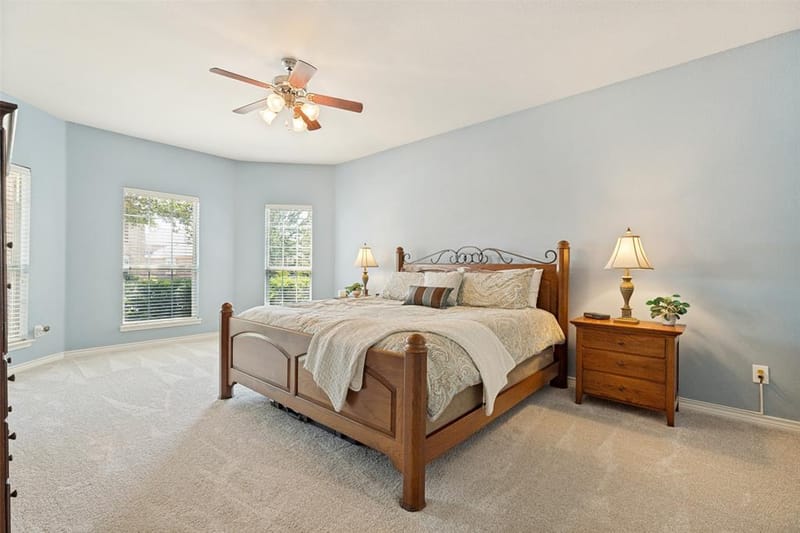 13442 Four Willows Drive, Frisco TX 75035 - Photo 15