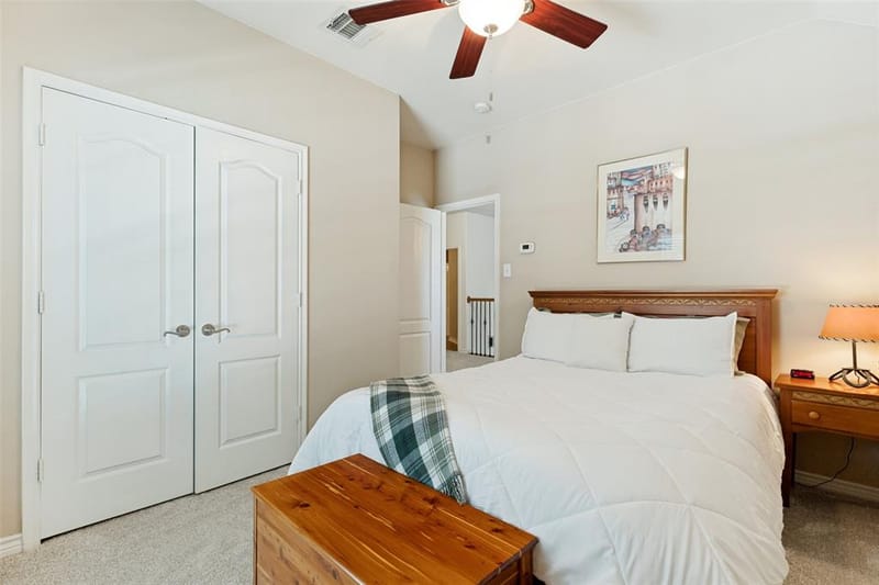 13442 Four Willows Drive, Frisco TX 75035 - Photo 25