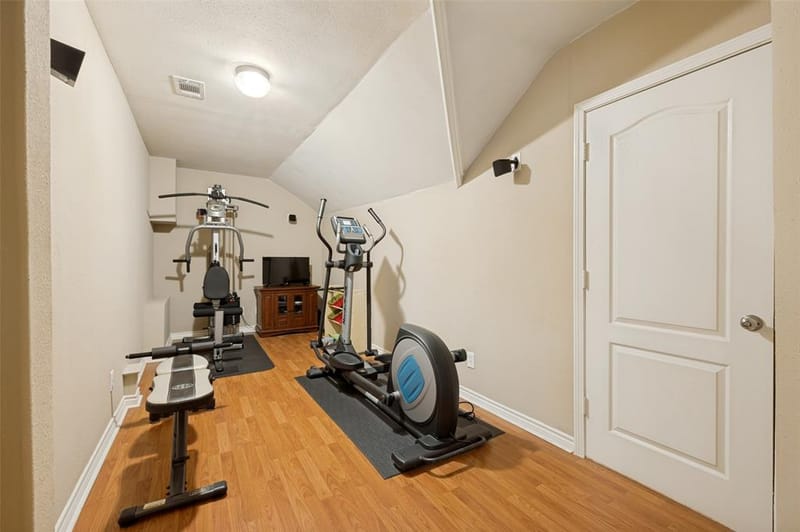 13442 Four Willows Drive, Frisco TX 75035 - Photo 21