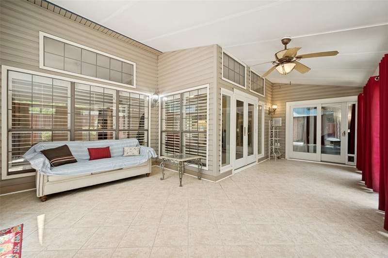 1925 Highland Park Circle, Denton TX 76205 - Photo 23