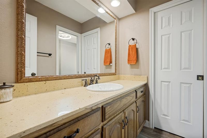 1925 Highland Park Circle, Denton TX 76205 - Photo 13