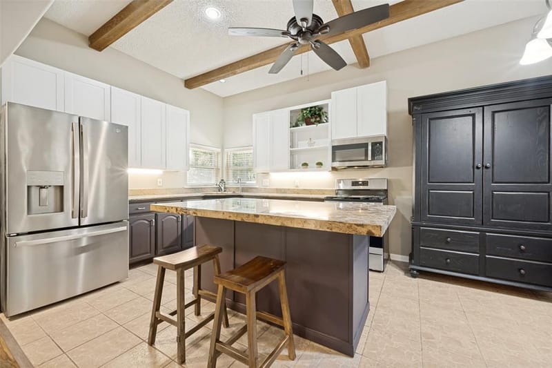 1925 Highland Park Circle, Denton TX 76205 - Photo 10