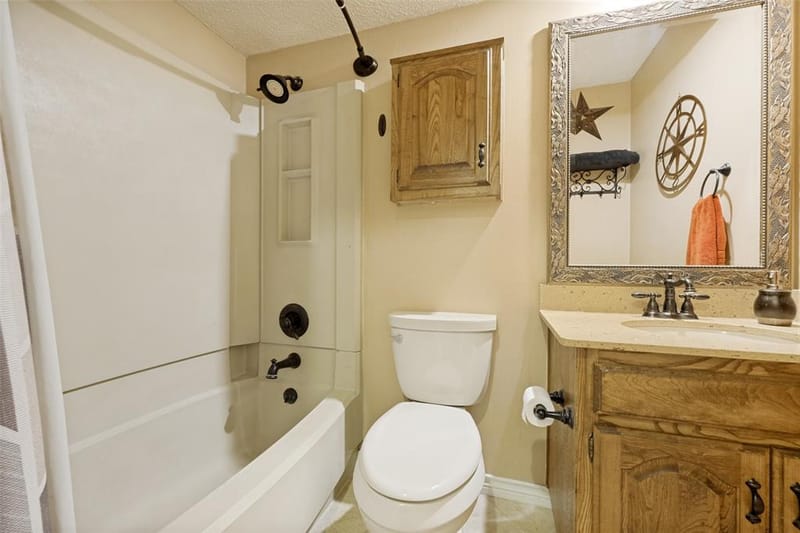 1925 Highland Park Circle, Denton TX 76205 - Photo 14