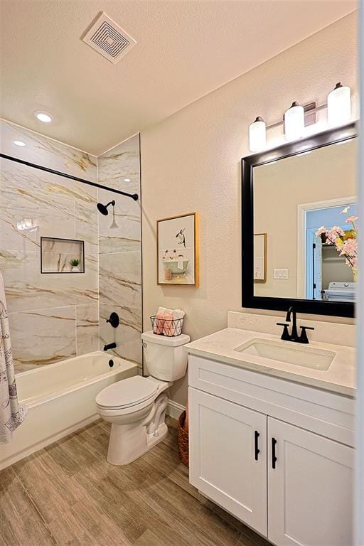 2415 Beverly Drive, Granbury TX 76048 - Photo 13