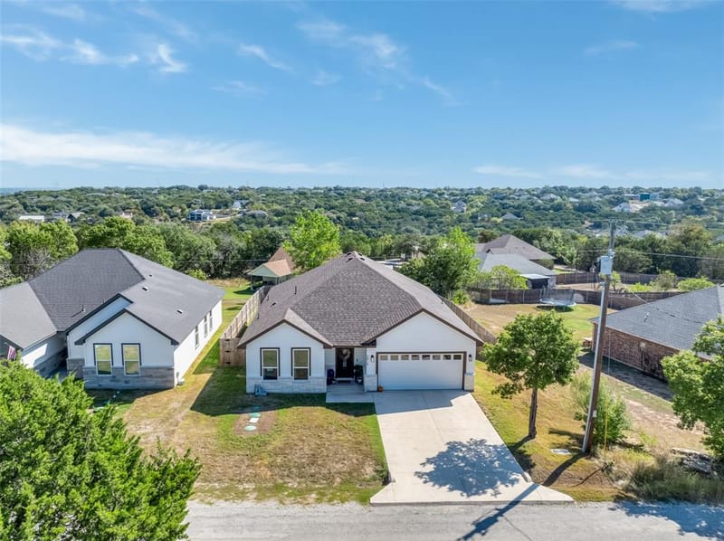 2415 Beverly Drive, Granbury TX 76048 - Photo 26