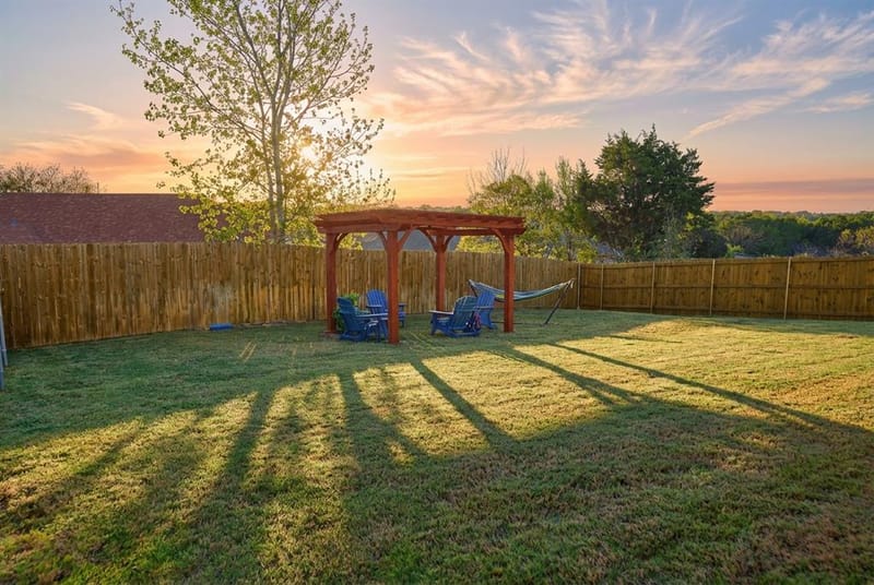 2415 Beverly Drive, Granbury TX 76048 - Photo 22