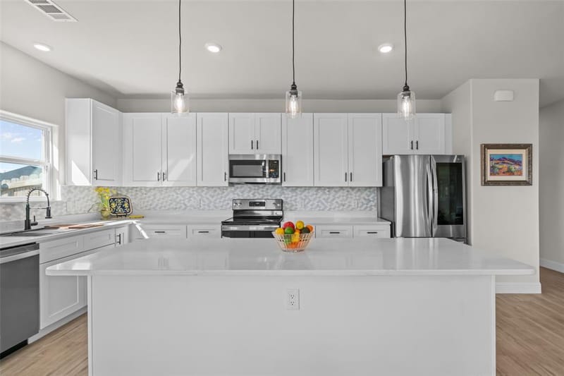 2415 Beverly Drive, Granbury TX 76048 - Photo 9