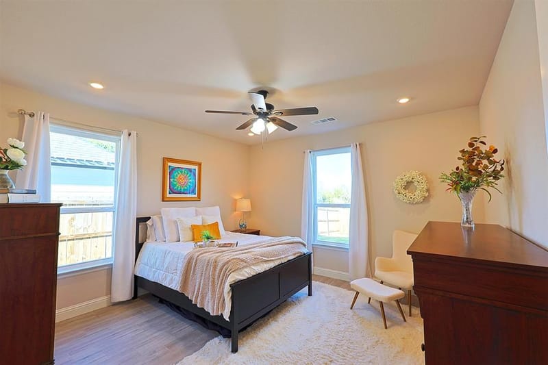 2415 Beverly Drive, Granbury TX 76048 - Photo 18