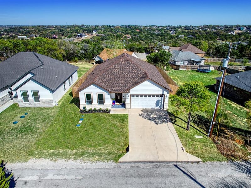 2415 Beverly Drive, Granbury TX 76048 - Photo 25
