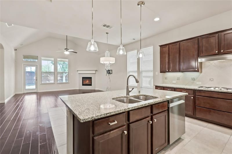 2600 Indigo Drive, McKinney TX 75072 - Photo 17