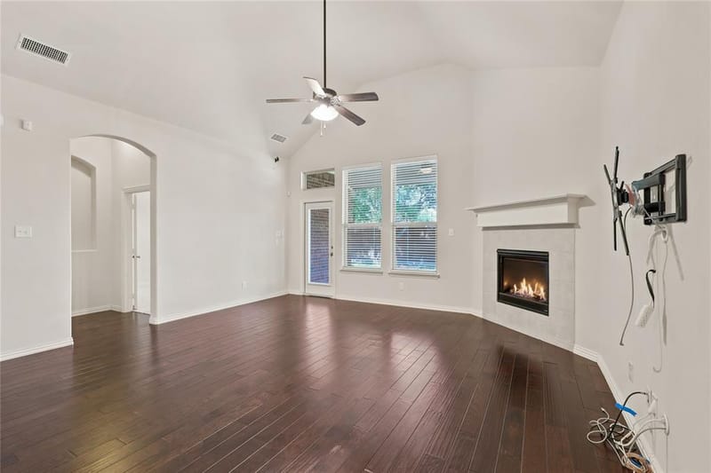 2600 Indigo Drive, McKinney TX 75072 - Photo 16
