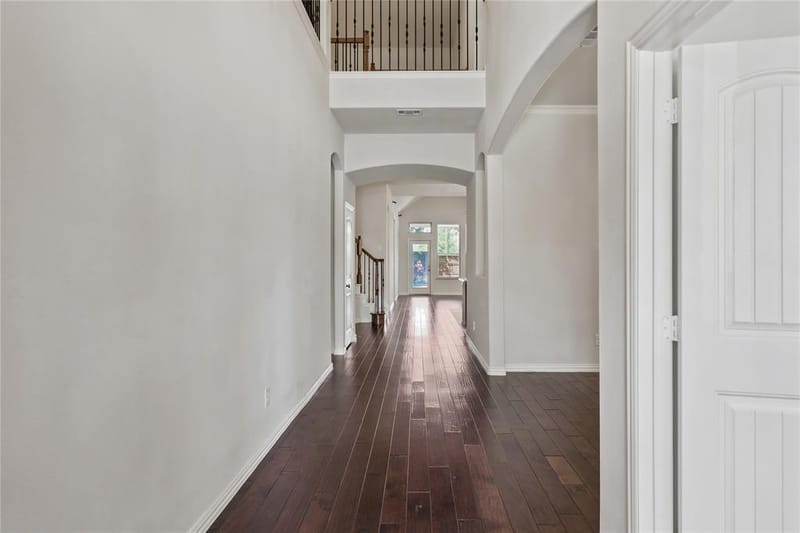 2600 Indigo Drive, McKinney TX 75072 - Photo 12