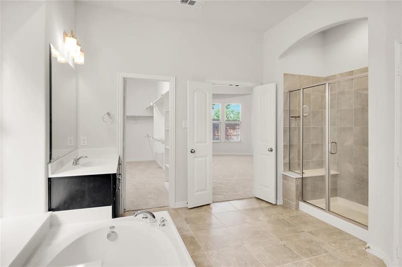 2600 Indigo Drive, McKinney TX 75072 - Photo 26