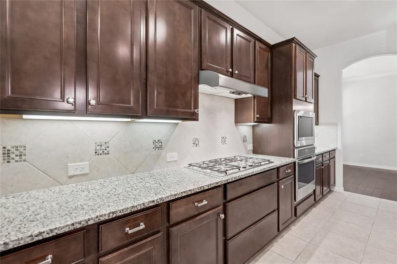 2600 Indigo Drive, McKinney TX 75072 - Photo 22