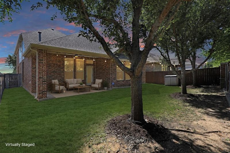 2600 Indigo Drive, McKinney TX 75072 - Photo 7