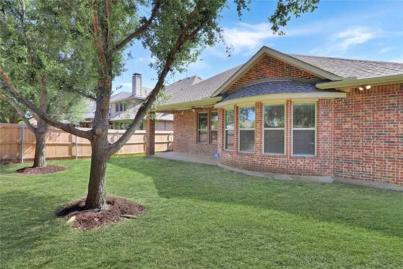 2600 Indigo Drive, McKinney TX 75072 - Photo 36