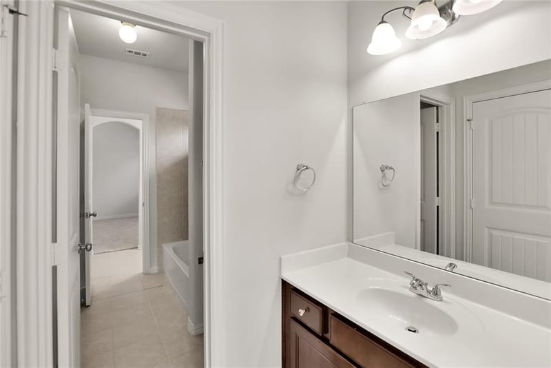 2600 Indigo Drive, McKinney TX 75072 - Photo 32