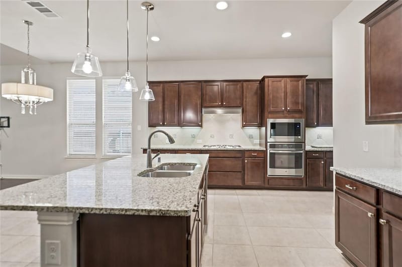 2600 Indigo Drive, McKinney TX 75072 - Photo 20