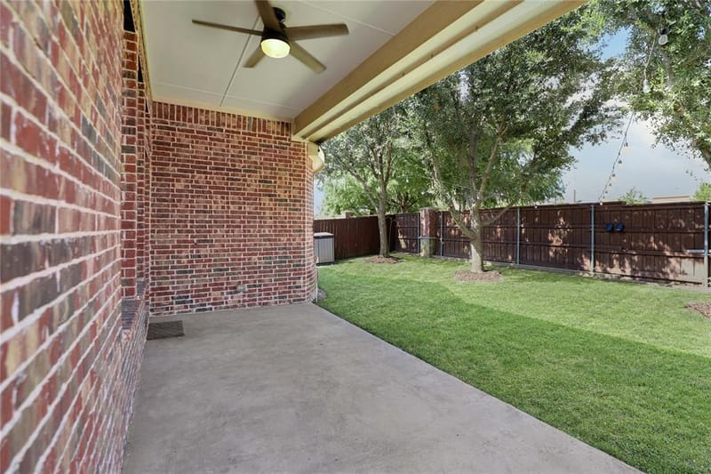 2600 Indigo Drive, McKinney TX 75072 - Photo 34