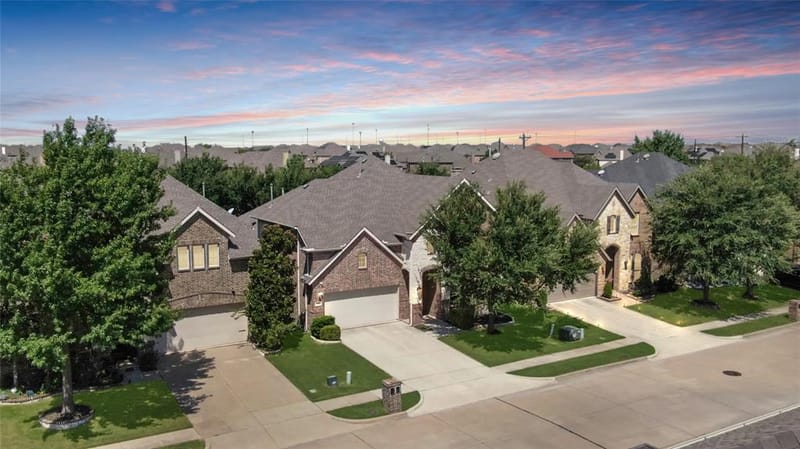 2600 Indigo Drive, McKinney TX 75072 - Photo 38