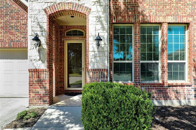 2600 Indigo Drive, McKinney TX 75072 - Photo 10