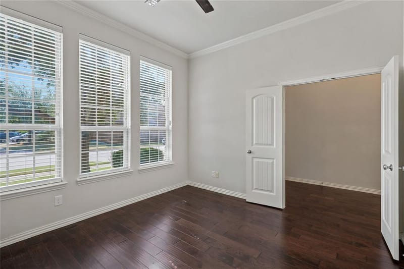 2600 Indigo Drive, McKinney TX 75072 - Photo 14