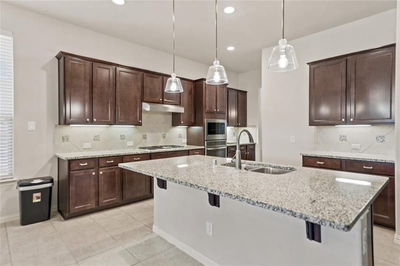 2600 Indigo Drive, McKinney TX 75072 - Photo 18