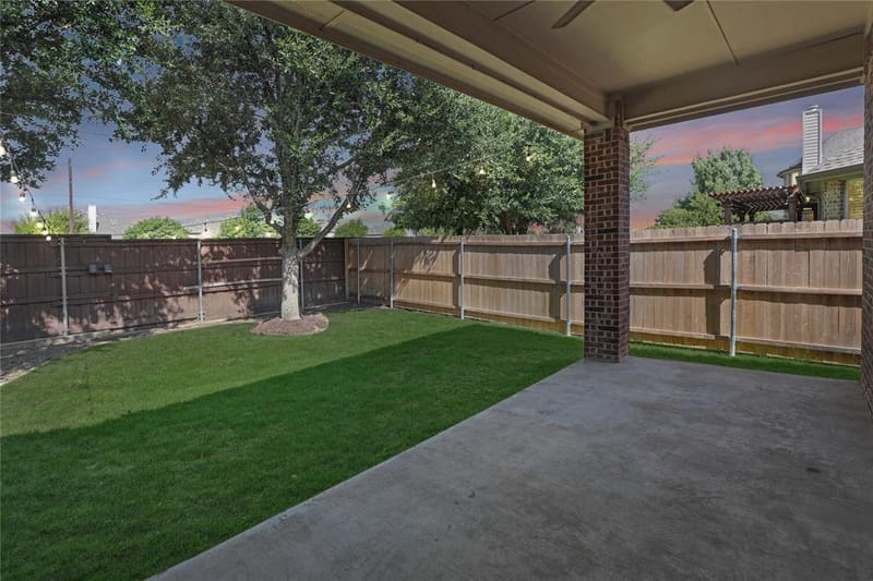 2600 Indigo Drive, McKinney TX 75072 - Photo 37