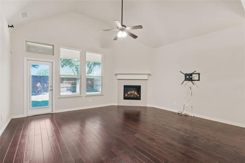 2600 Indigo Drive, McKinney TX 75072 - Photo 15