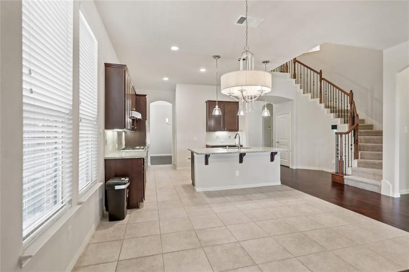 2600 Indigo Drive, McKinney TX 75072 - Photo 19