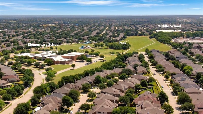 2600 Indigo Drive, McKinney TX 75072 - Photo 40