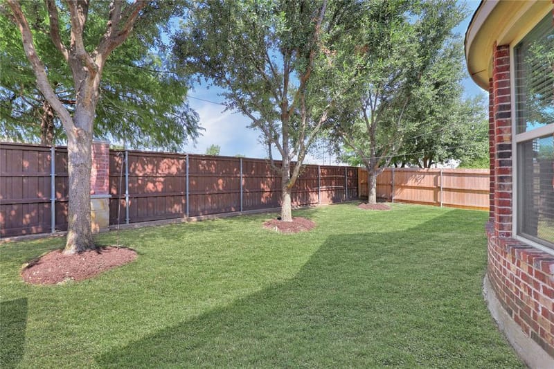 2600 Indigo Drive, McKinney TX 75072 - Photo 35