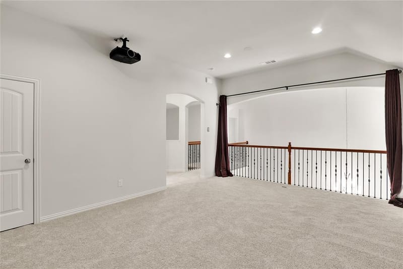 2600 Indigo Drive, McKinney TX 75072 - Photo 31