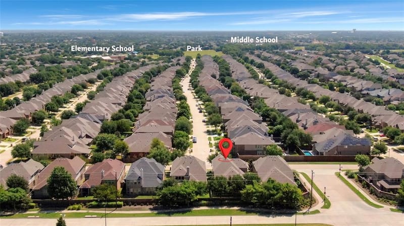 2600 Indigo Drive, McKinney TX 75072 - Photo 39