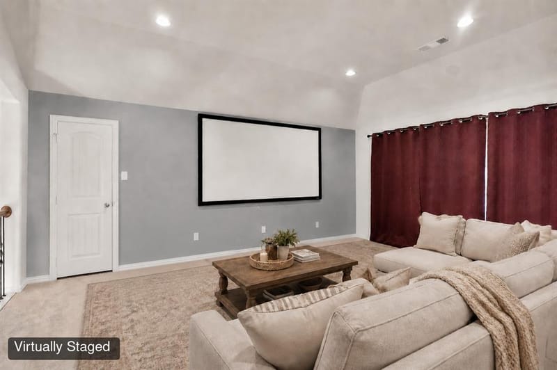 2600 Indigo Drive, McKinney TX 75072 - Photo 29