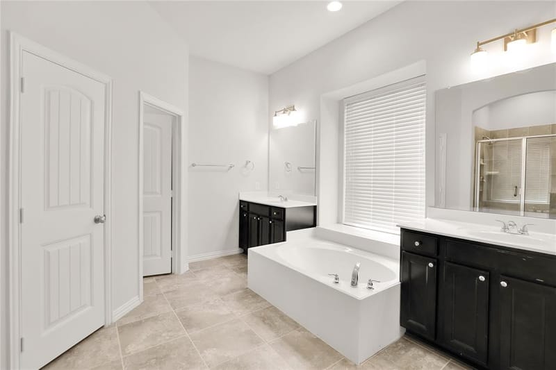 2600 Indigo Drive, McKinney TX 75072 - Photo 25