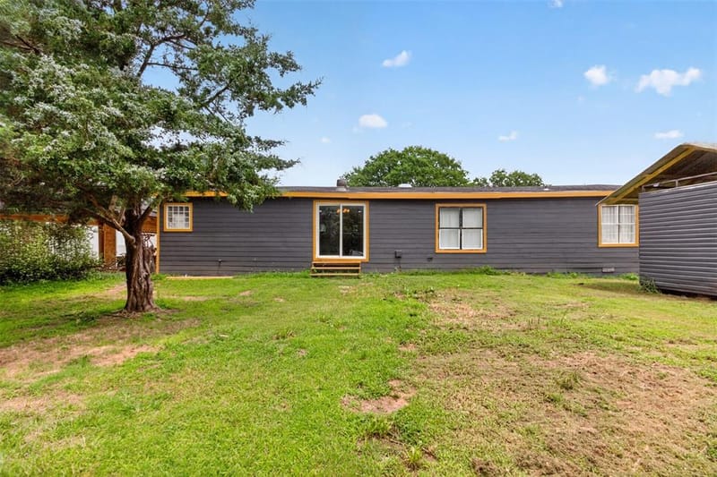 9238 Hays Circle, Quinlan TX 75474 - Photo 27