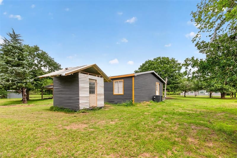 9238 Hays Circle, Quinlan TX 75474 - Photo 28