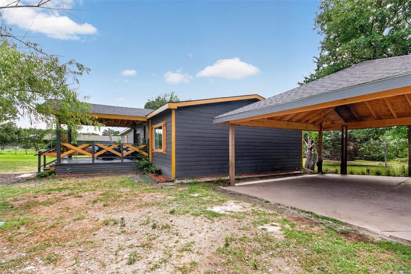 9238 Hays Circle, Quinlan TX 75474 - Photo 31