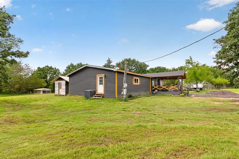 9238 Hays Circle, Quinlan TX 75474 - Photo 29