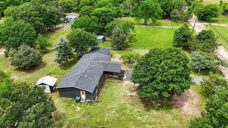 9238 Hays Circle, Quinlan TX 75474 - Photo 4