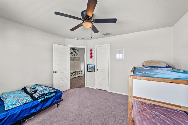 8740 Copper River Drive, Fort Worth TX 76131 - Photo 26