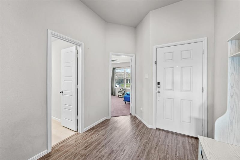 8740 Copper River Drive, Fort Worth TX 76131 - Photo 7
